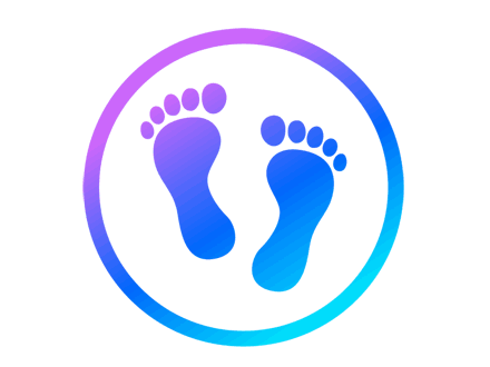 做SPA常见的误区有哪些？