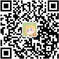 苏州听澜spa会所