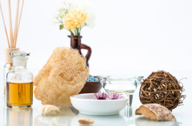 苏州水疗spa，揭秘不一样的风采