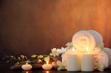 苏州保健spa，一个让您陶醉的地方