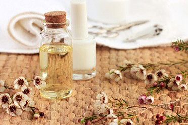 其实油压也是能够帮助大家来戒除烟瘾的