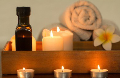 苏州按摩对身心的调理起到哪些作用？