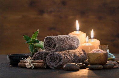 苏州按摩减压当中增加了哪些乐趣