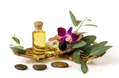 你知道面部艾灸的正确方法吗？