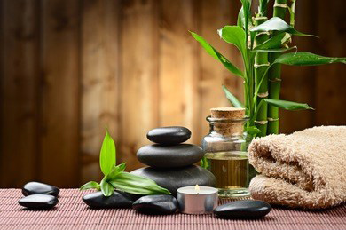 按摩对于健康的帮助，大家要清楚的了解